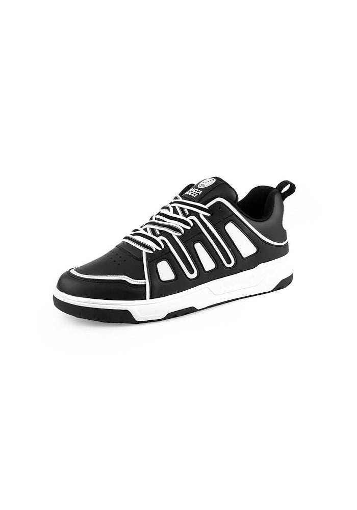 Bacca Bucci Metrolites Urban Pulse Edition Sneakers - Image 1